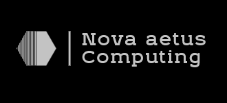 Nova Aetus Logo